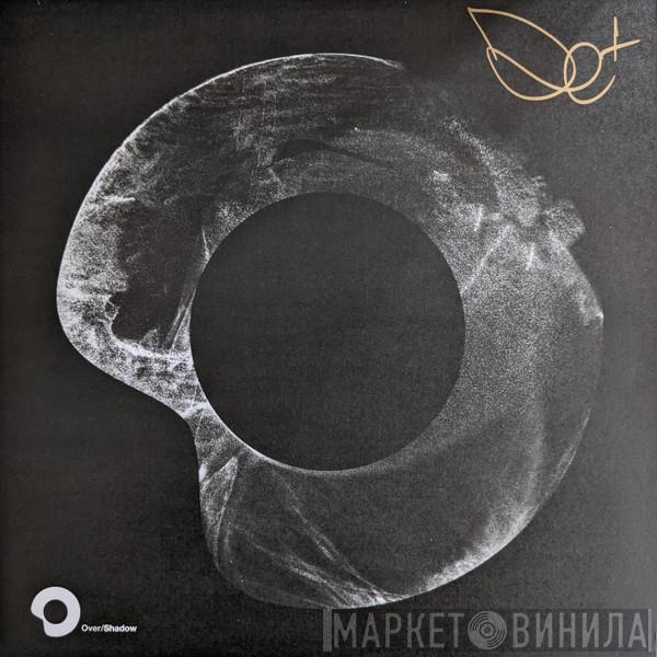 Detboi - Into The Shadows