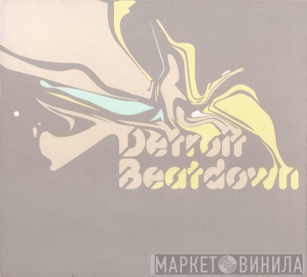  - Detroit Beatdown (Volume One)