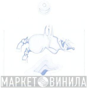  Devendra Banhart  - Ape In Pink Marble