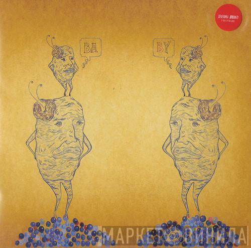  Devendra Banhart  - Baby