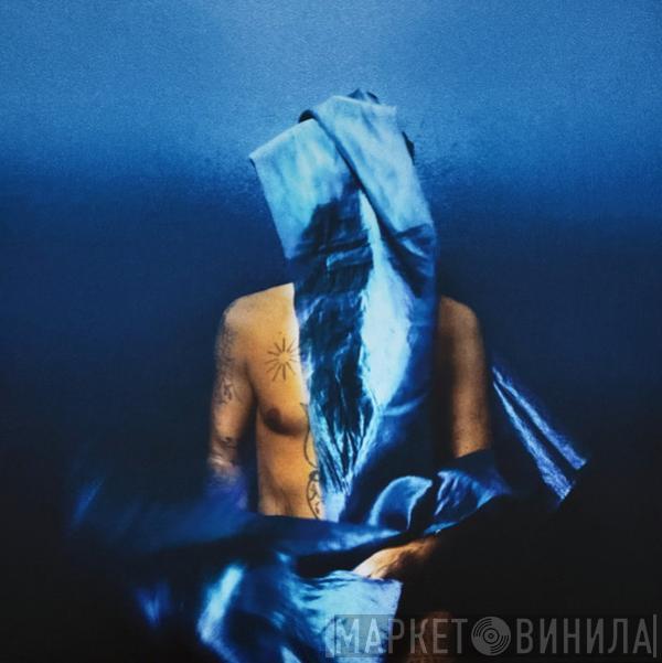 Devendra Banhart - Flying Wig