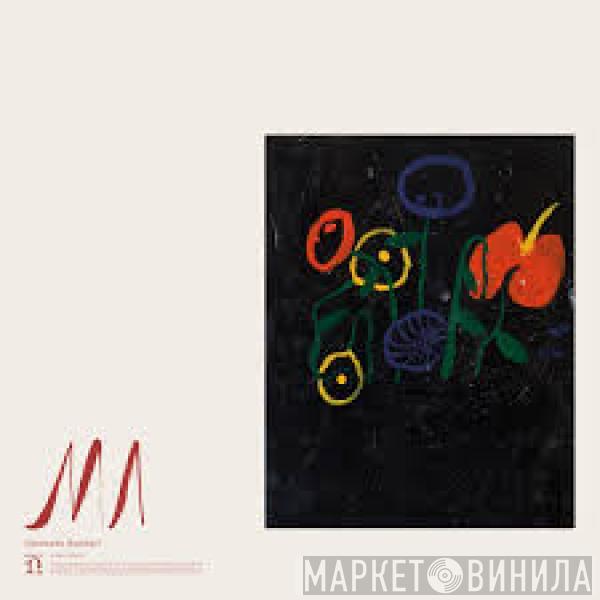  Devendra Banhart  - Ma