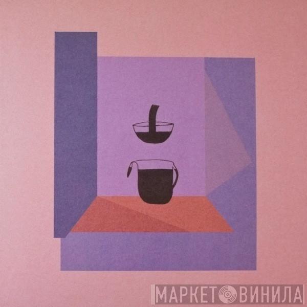  Devendra Banhart  - Mala