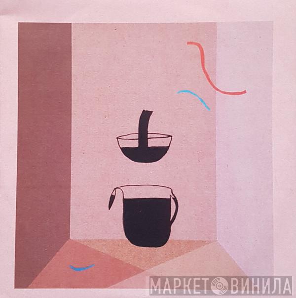  Devendra Banhart  - Mala
