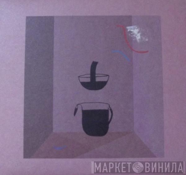 Devendra Banhart  - Mala