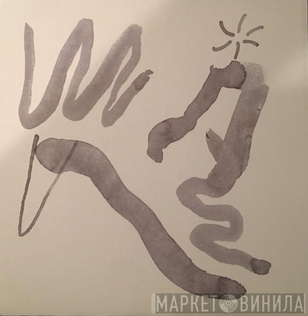  Devendra Banhart  - Remixes