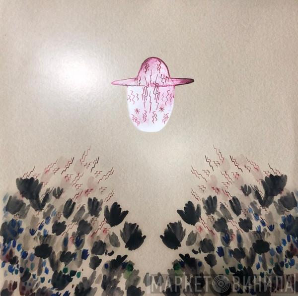  Devendra Banhart  - Smokey Rolls Down Thunder Canyon