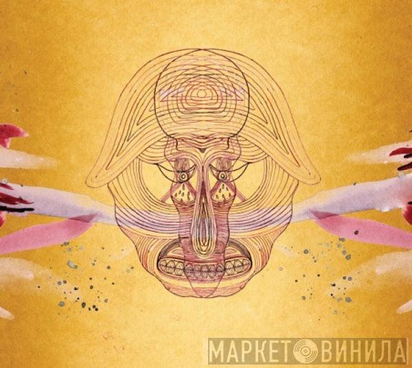  Devendra Banhart  - What Will We Be