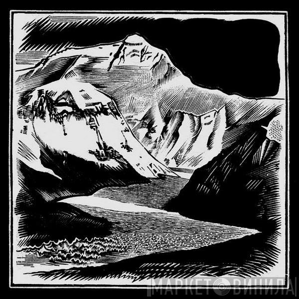  Devilgroth  - Landschaft