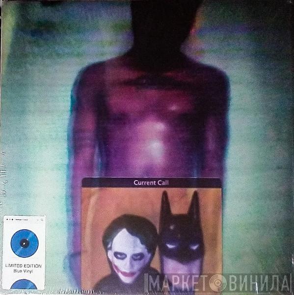 Devon Hendryx - The Ghost~Pop Tape