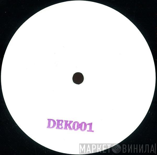 Dexter - DEK001