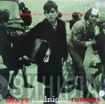  Dexys Midnight Runners  - Searching For The Young Soul Rebels