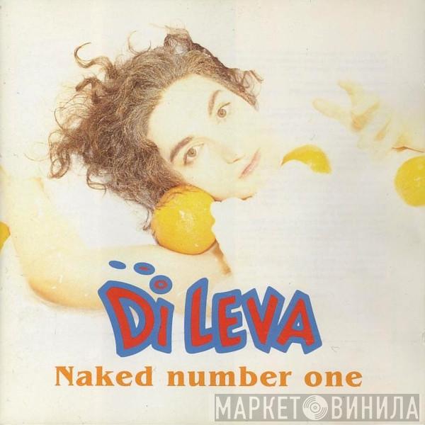 Di leva - Naked Number One