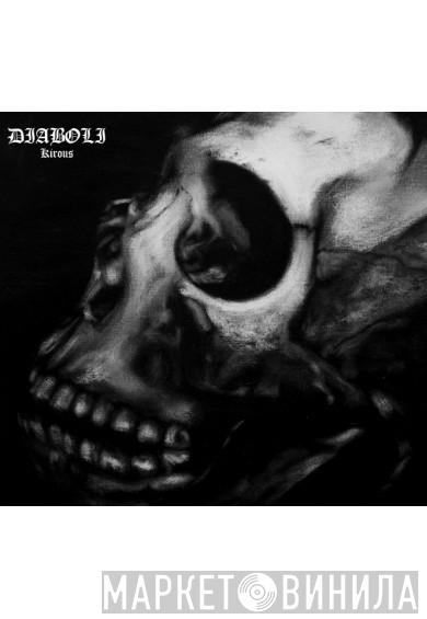 Diaboli - Kirous