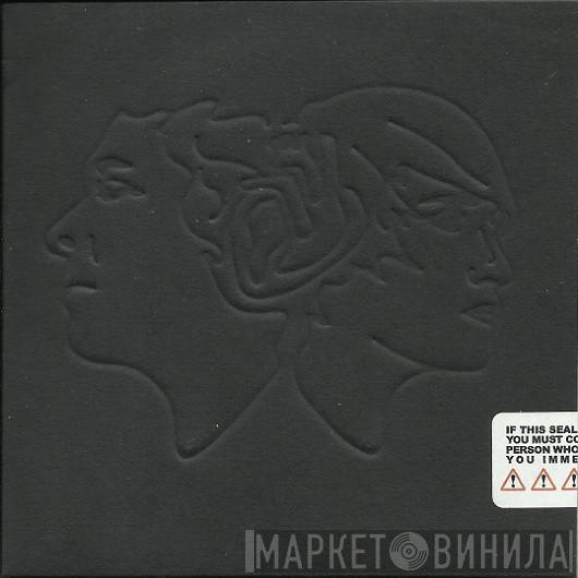 Diagram Of The Heart - Vital Signs