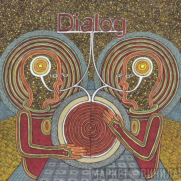 Dialog  - Dialog