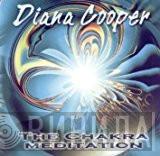 Diana Cooper - The Chakra Meditation
