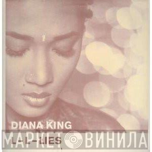 Diana King - L - L - Lies