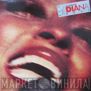  Diana Ross  - An Evening With Diana Ross