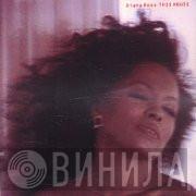 Diana Ross - This House