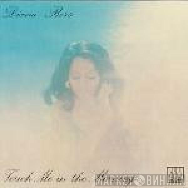  Diana Ross  - Touch Me In The Morning