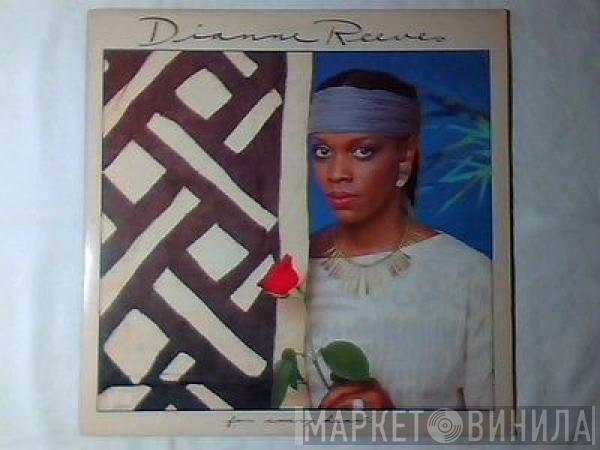  Dianne Reeves  - For Every Heart