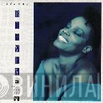 Dianne Reeves - Never Too Far