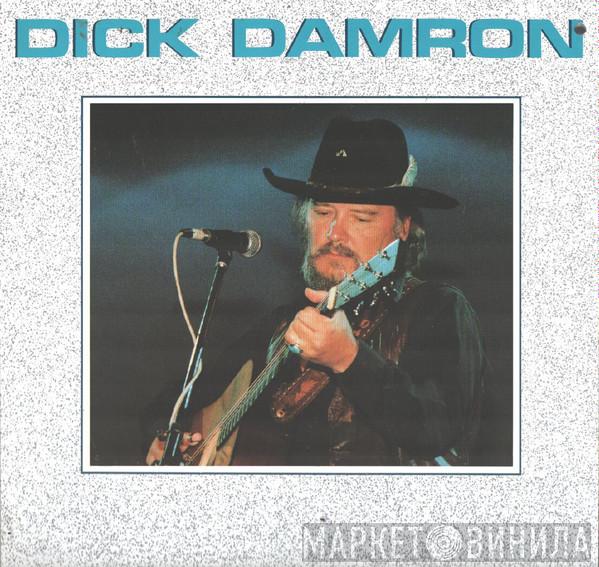 Dick Damron - Dick Damron
