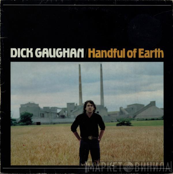 Dick Gaughan - Handful Of Earth