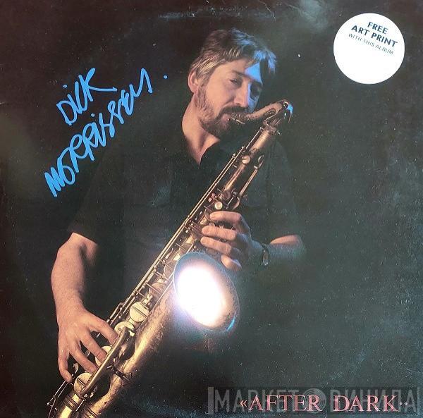 Dick Morrissey - After Dark