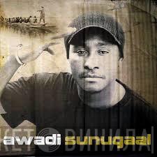 Didier Awadi - Sunugaal