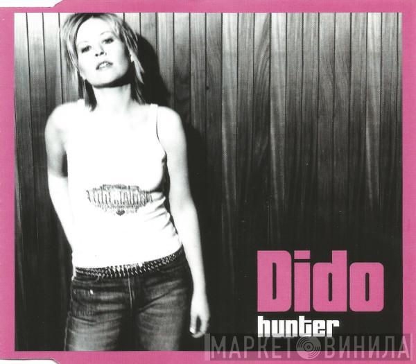  Dido  - Hunter