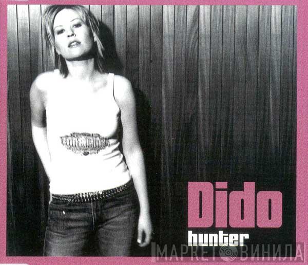  Dido  - Hunter