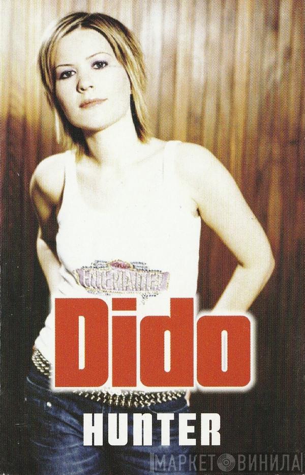  Dido  - Hunter