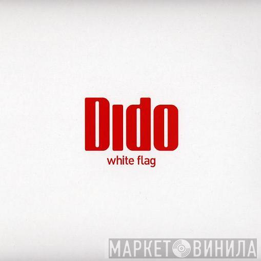  Dido  - White Flag