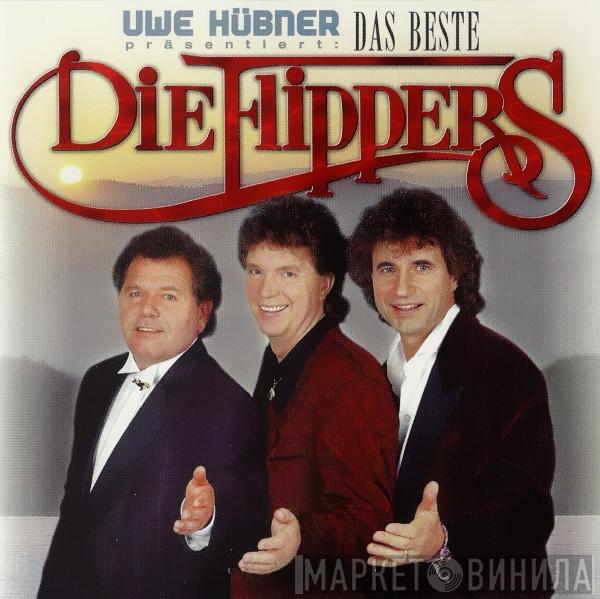  Die Flippers  - Das Beste