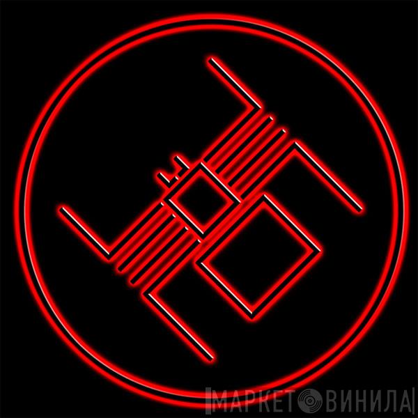 Die Kur - The Fall Of The Empire