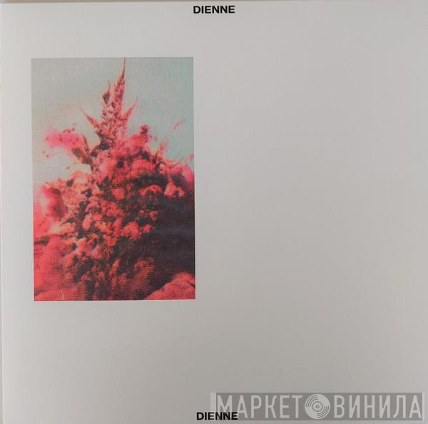 Dienne - Addio