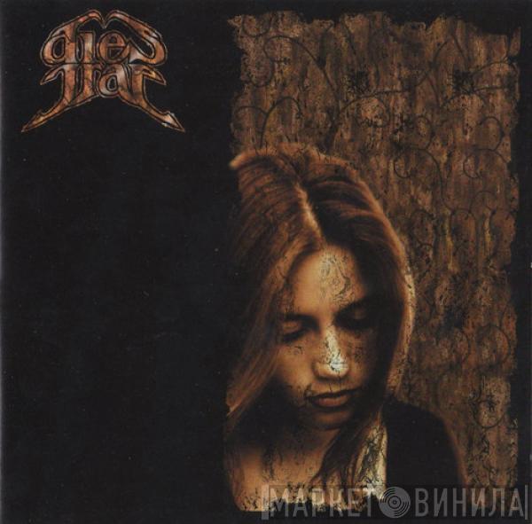 Dies Irae  - Etherial