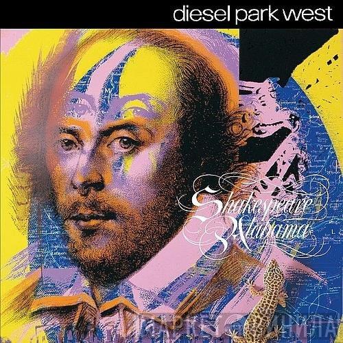  Diesel Park West  - Shakespeare Alabama