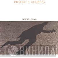 Difford & Tilbrook - Hope Fell Down