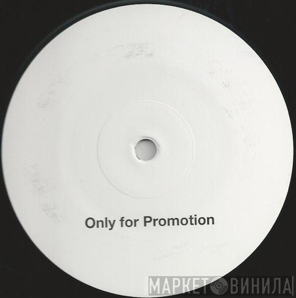 Digitaline - 080808 E.P.