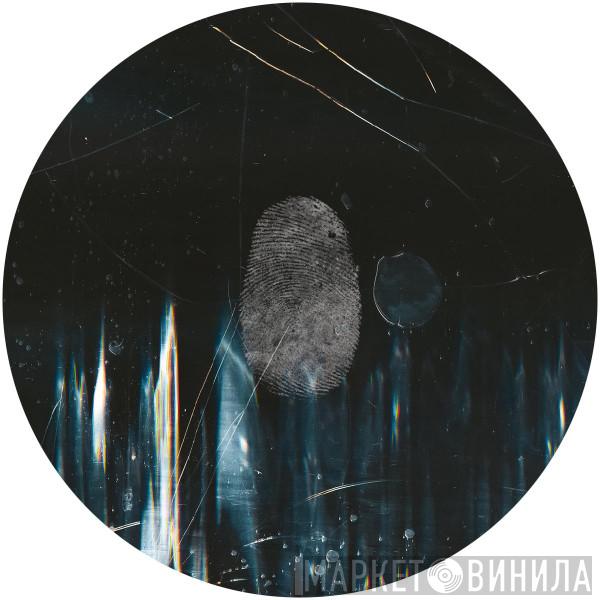 Dimi Angélis - Time Crash EP