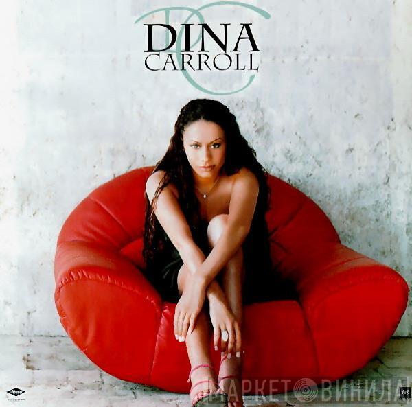  Dina Carroll  - Dina Carroll