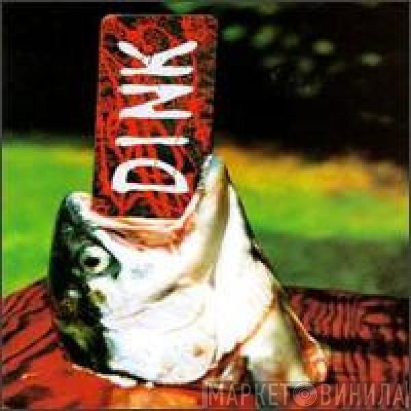 Dink - Dink
