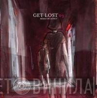 Dinky - Get Lost 03