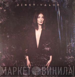 Dinky - Valor