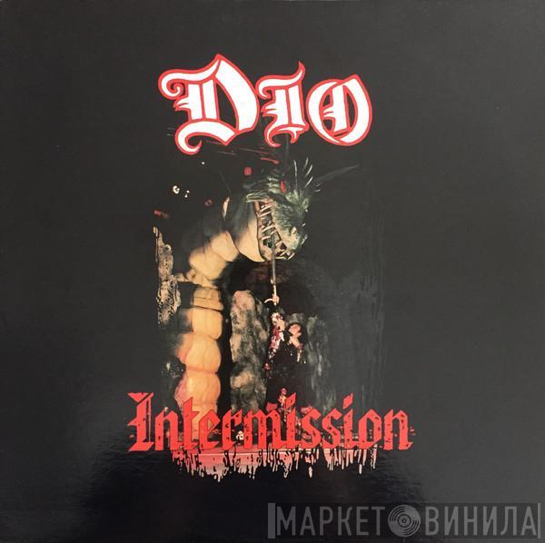  Dio   - Intermission