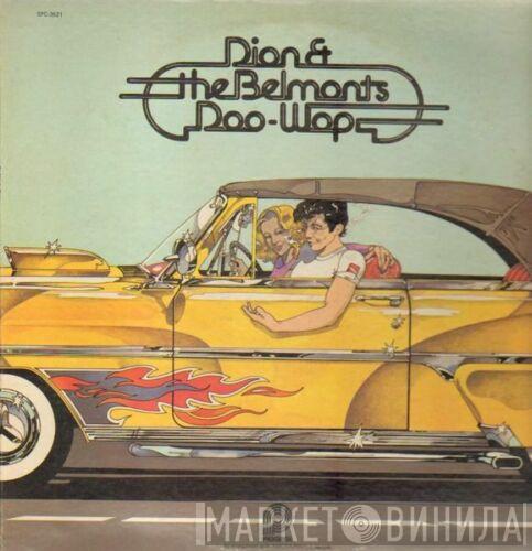 Dion & The Belmonts - Doo-Wop