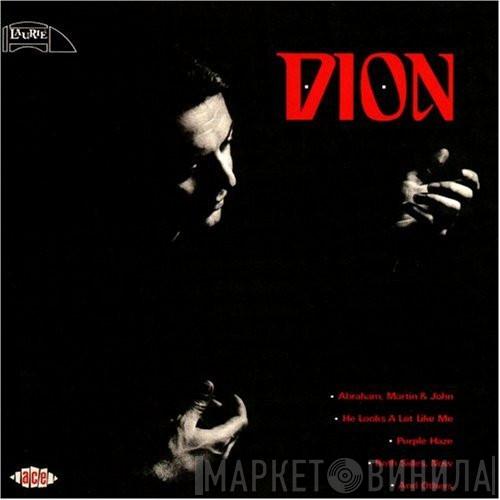Dion  - Dion